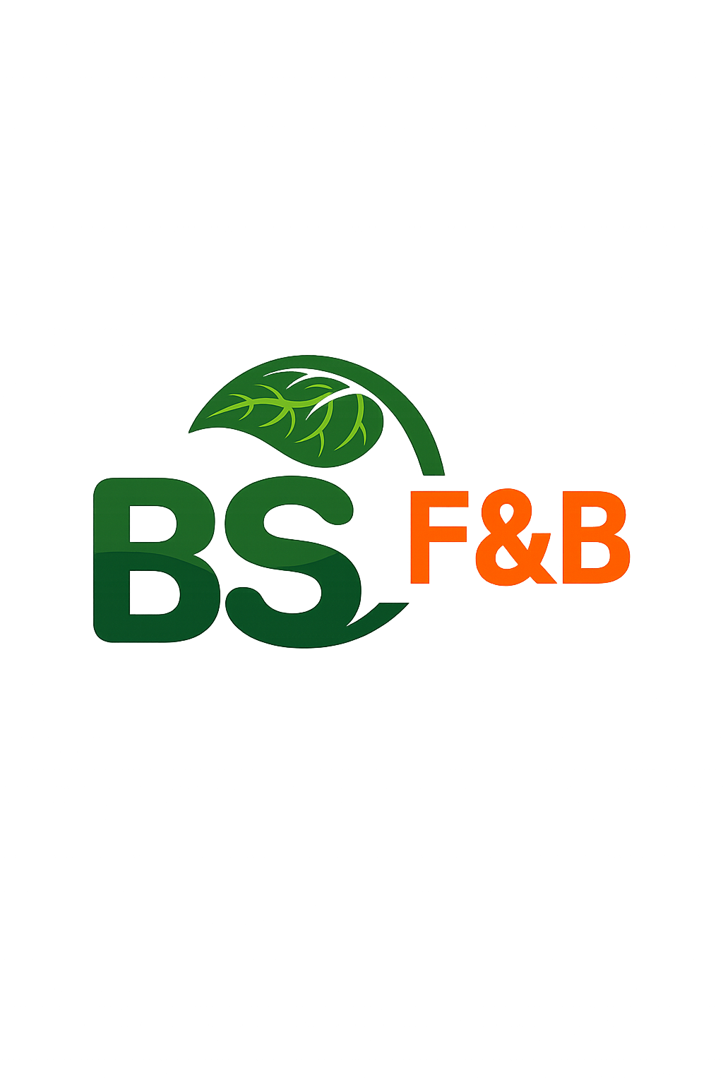 BUSUNG F&B